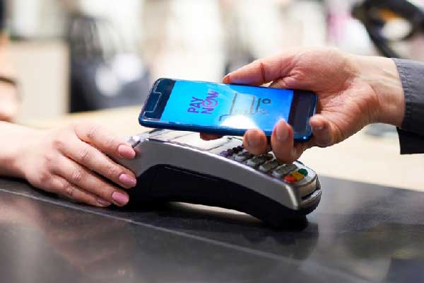 华为徐直军公布昇腾芯片规划：未来三年将推出昇腾950PR/昇腾950DT、昇腾960和昇腾970三个系列产品