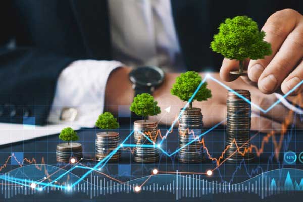 中孚信息：公司不存在逾期担保