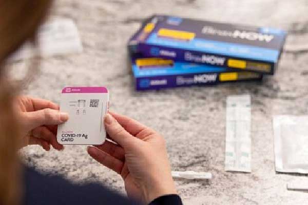 建设银行伦敦分行拟发行3年期和5年期美元绿色票据，初始价SOFR+105bps区域和SOFR+115bps区域