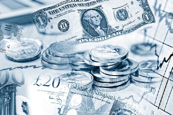 多国领导人赞赏全球治理倡议，外交部回应