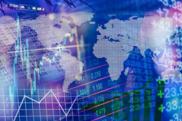 港股五矿地产复牌高开超91% 获五矿香港溢价约104.08%提私有化