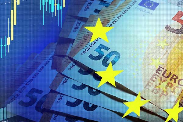 金价跳水，是倒车接人吗？后市怎么看？中美贸易摩擦缓和+俄乌地缘局势进展，避险情绪减弱！