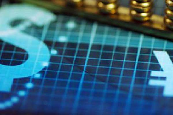 达华智能（002512）股民索赔案已提交立案，鸿达兴业（002002）索赔案持续推