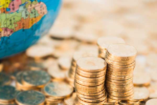 达华智能（002512）股民索赔案已提交立案，鸿达兴业（002002）索赔案持续推