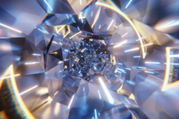 中孚信息：公司不存在逾期担保