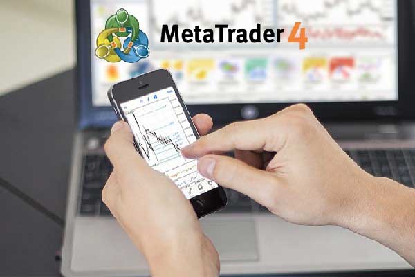 华为徐直军公布昇腾芯片规划：未来三年将推出昇腾950PR/昇腾950DT、昇腾960和昇腾970三个系列产品