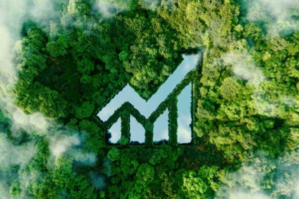 金价跳水，是倒车接人吗？后市怎么看？中美贸易摩擦缓和+俄乌地缘局势进展，避险情绪减弱！