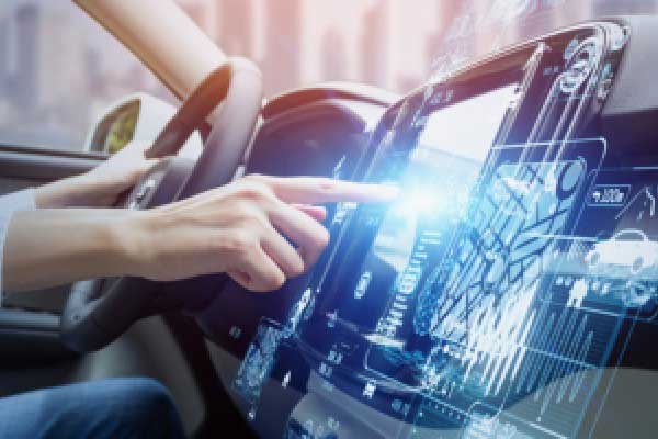 港股三大指数持续走高，科指涨超2%，哔哩哔哩涨超7%