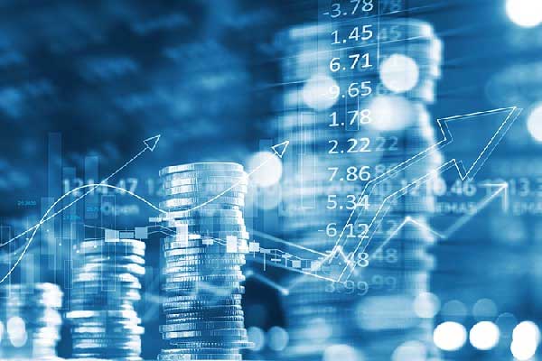 韩国政府智库上调今年经济增长预期至0.9%