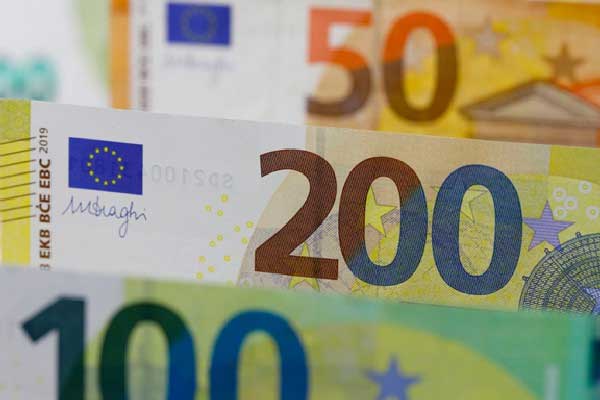 白宫：特朗普将对哈马斯“接受”他的和平计划作出回应