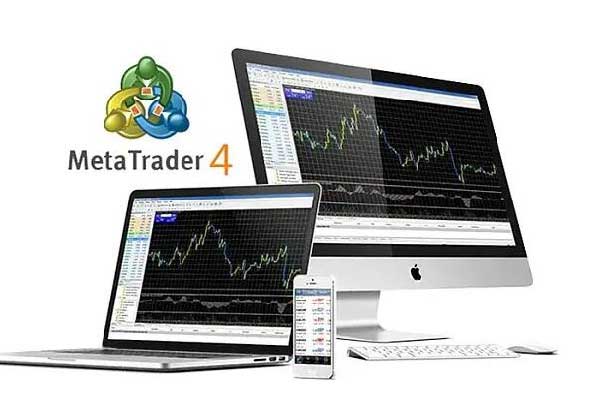 韩国政府智库上调今年经济增长预期至0.9%