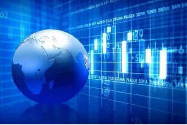 中孚信息：公司不存在逾期担保