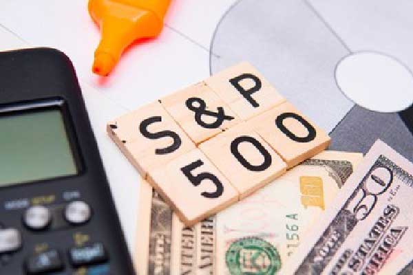 金价跳水，是倒车接人吗？后市怎么看？中美贸易摩擦缓和+俄乌地缘局势进展，避险情绪减弱！