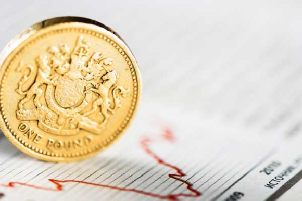 多国领导人赞赏全球治理倡议,外交部回应