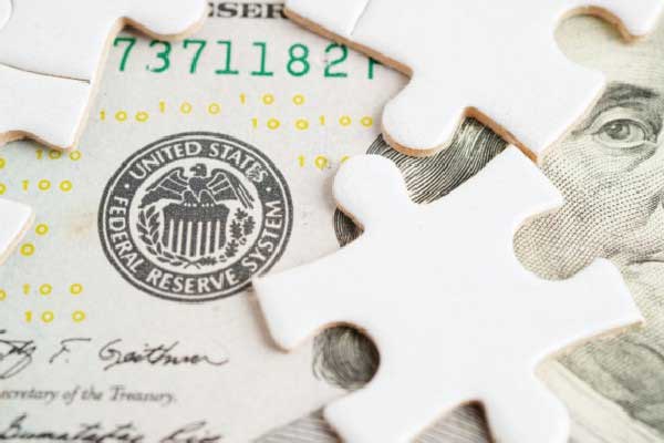 达华智能（002512）股民索赔案已提交立案，鸿达兴业（002002）索赔案持续推