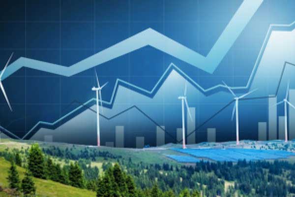 中孚信息:公司不存在逾期担保