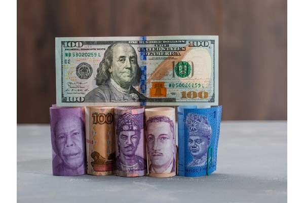 白宫：特朗普将对哈马斯“接受”他的和平计划作出回应