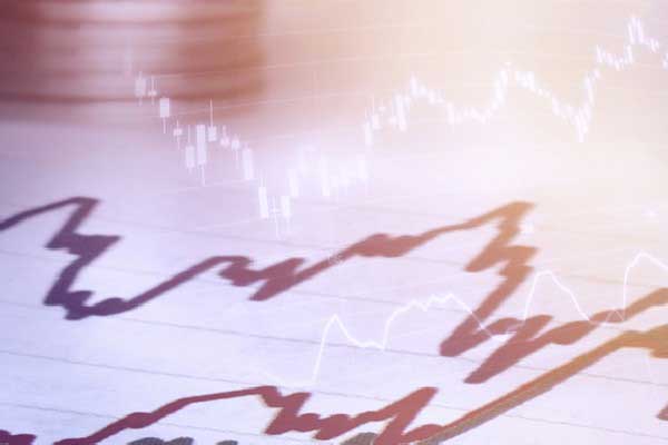 美股周五收跌，疲软非农数据引发衰退担忧