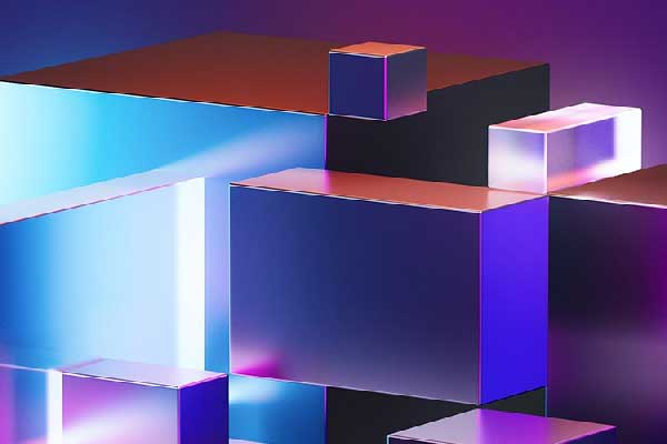 港股三大指数持续走高，科指涨超2%，哔哩哔哩涨超7%