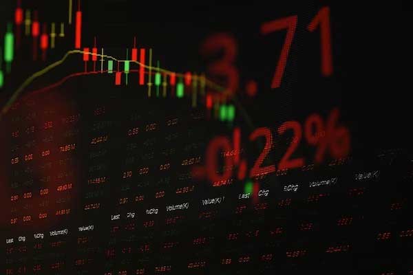 港股五矿地产复牌高开超91% 获五矿香港溢价约104.08%提私有化