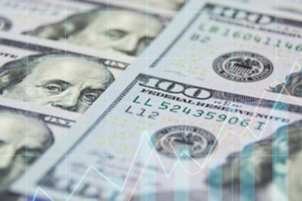 中孚信息：公司不存在逾期担保