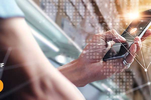 达华智能（002512）股民索赔案已提交立案，鸿达兴业（002002）索赔案持续推