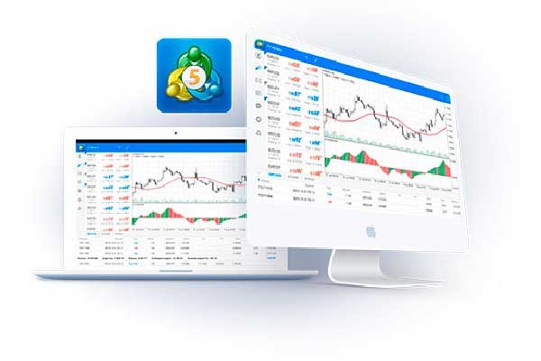 多国领导人赞赏全球治理倡议，外交部回应