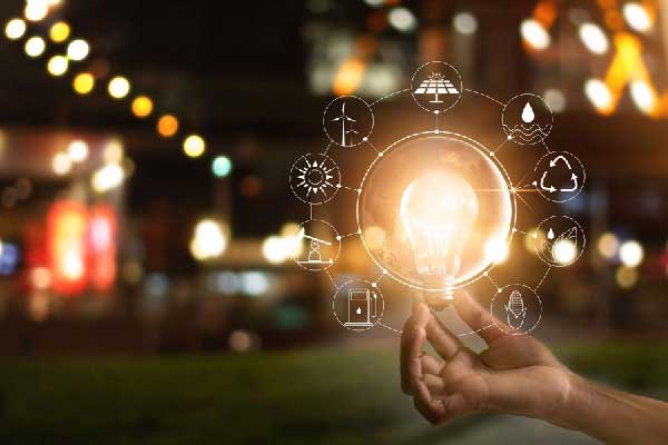 金价跳水，是倒车接人吗？后市怎么看？中美贸易摩擦缓和+俄乌地缘局势进展，避险情绪减弱！