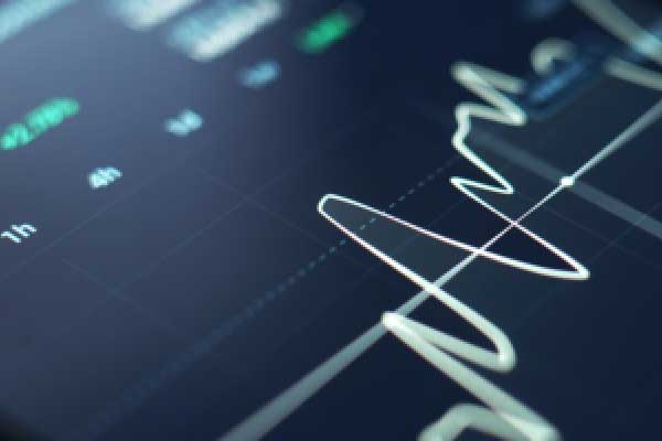 达华智能（002512）股民索赔案已提交立案，鸿达兴业（002002）索赔案持续推