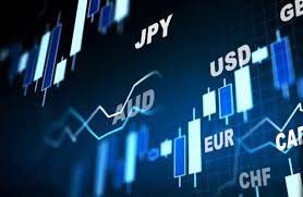 美国股市：标普500指数年内第28次创新高 科技股提供助力