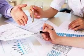 多国领导人赞赏全球治理倡议，外交部回应