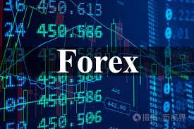 港股五矿地产复牌高开超91% 获五矿香港溢价约104.08%提私有化