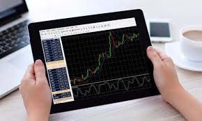 建设银行伦敦分行拟发行3年期和5年期美元绿色票据，初始价SOFR+105bps区域和SOFR+115bps区域